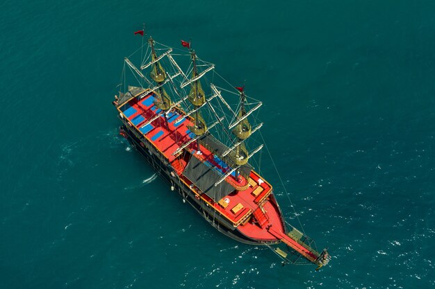 İşyeri Hekimliği Hizmeti